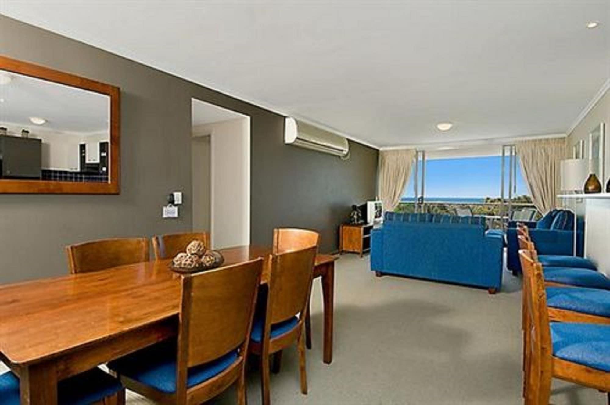 Seachange Coolum Beach Exterior photo