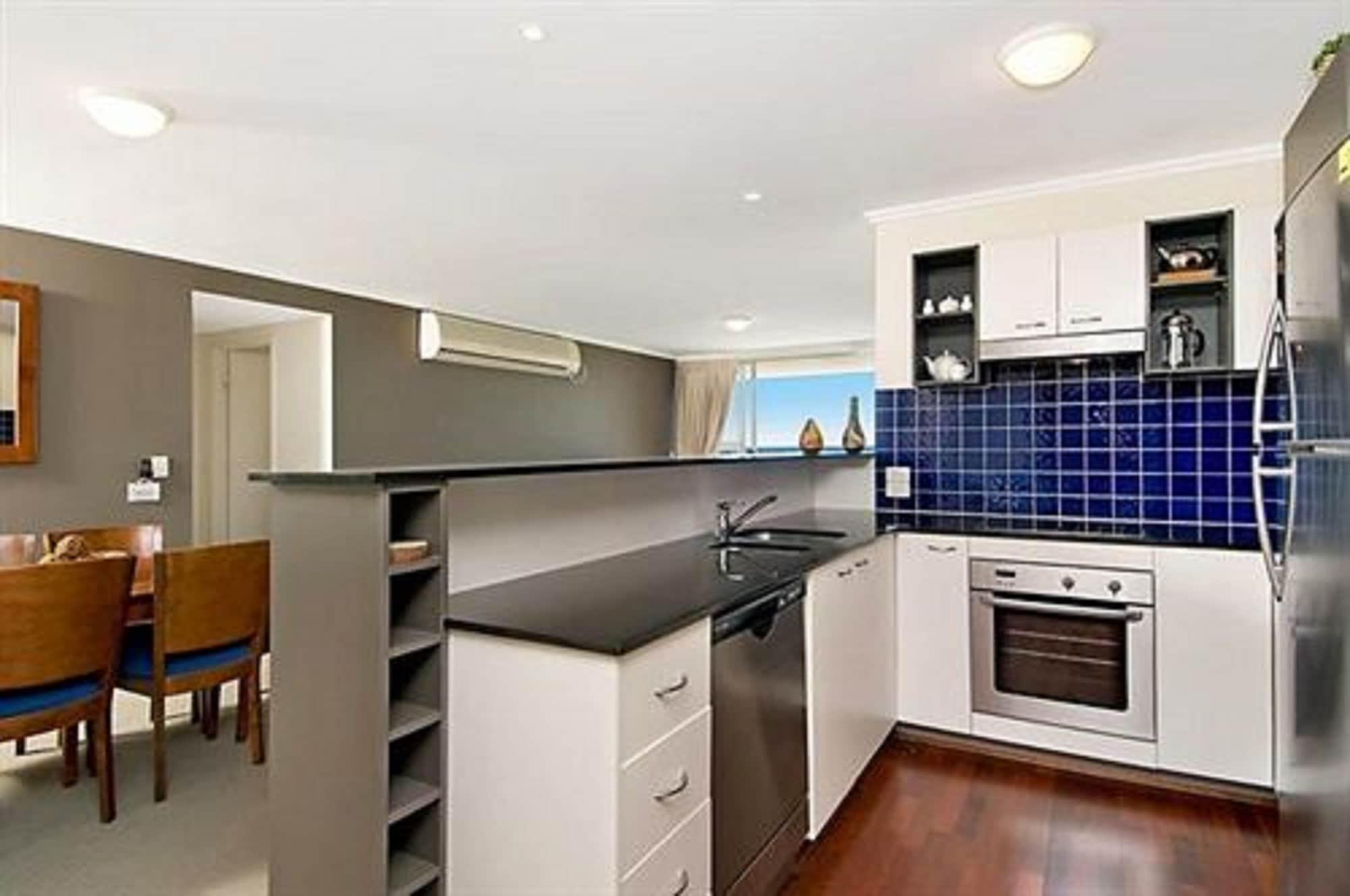 Seachange Coolum Beach Exterior photo