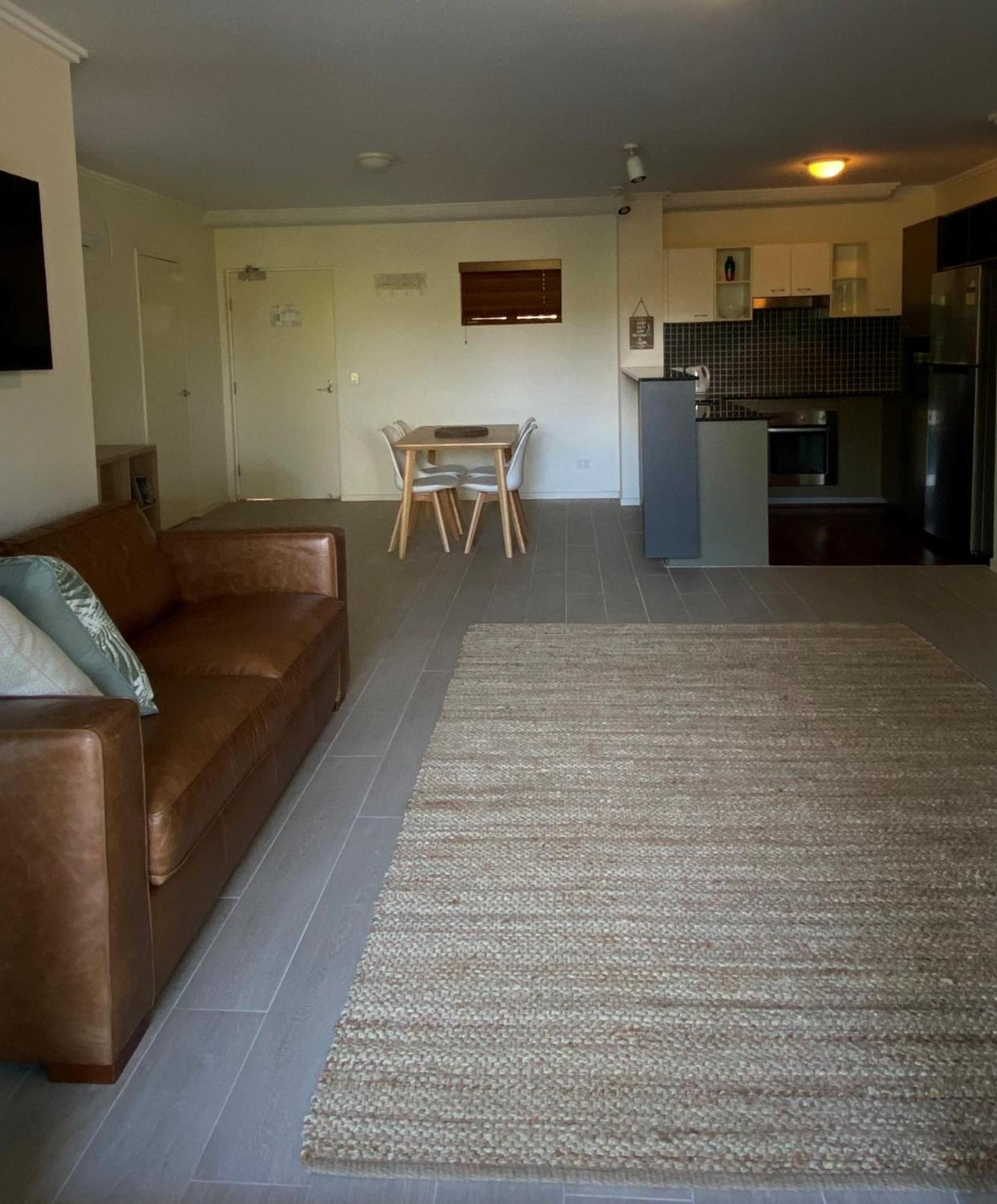 Seachange Coolum Beach Exterior photo